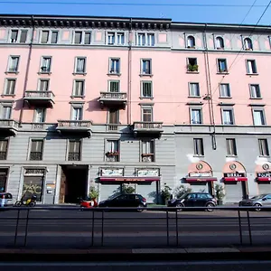  Apartment Luxury And Spacious Italy
