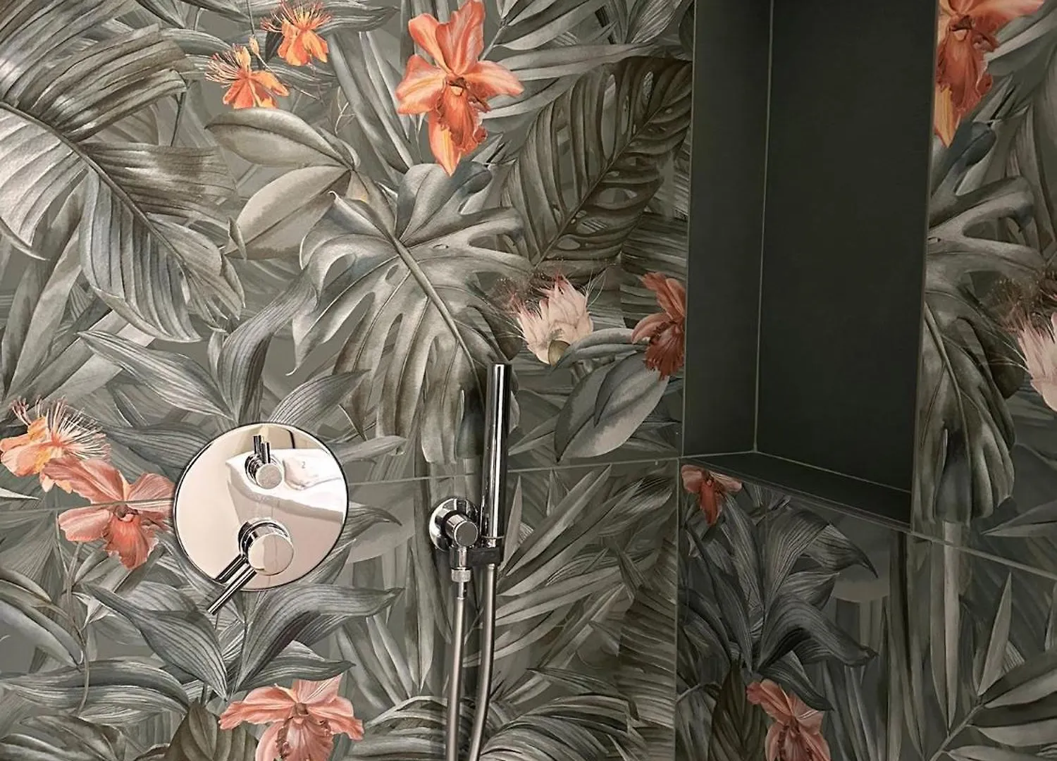 Cuore Di Brera, Unique Location, Great Charm Milano