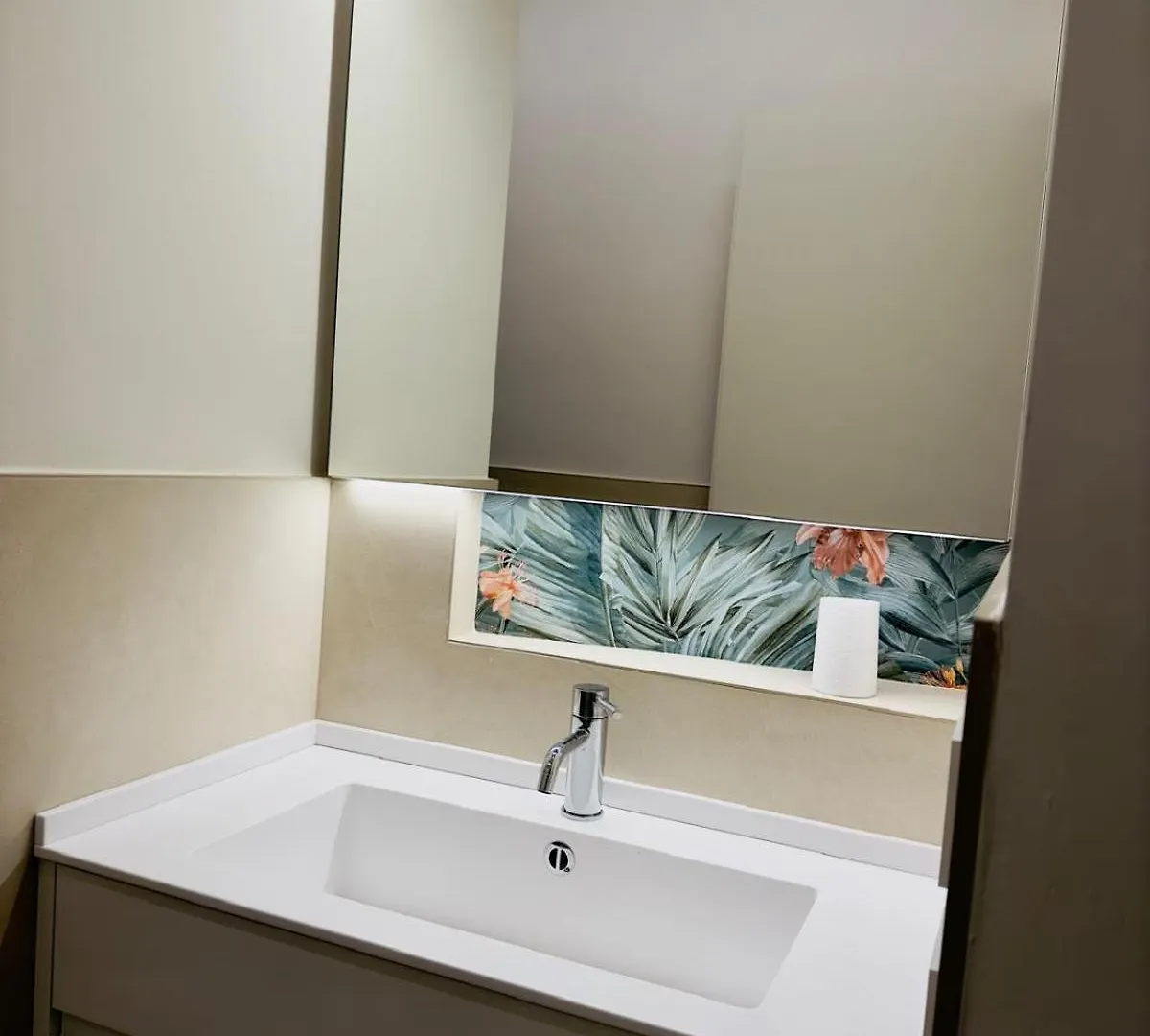 Appartamento Cuore Di Brera, Unique Location, Great Charm Milano
